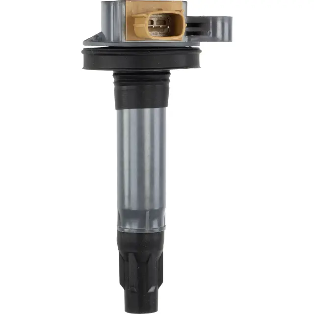 1813984 - Ignition Systems: Ignition Coil for GLOBAL PARTS DISTRIBUTORS Image