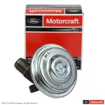 CX1631 - Emission Control: Motorcraftâ„¢ Exhaust Gas Re-circulation (Egr) Valve for Ford: Explorer, Explorer Sport, Explorer Sport Trac | Mercury: Mountaineer Image