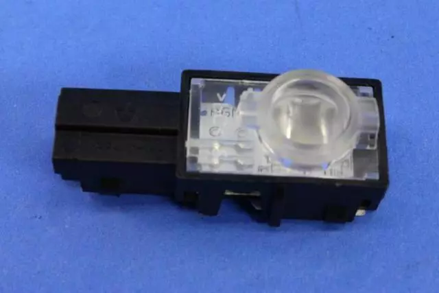 Ambient Light Led - Mopar (68183706AB)