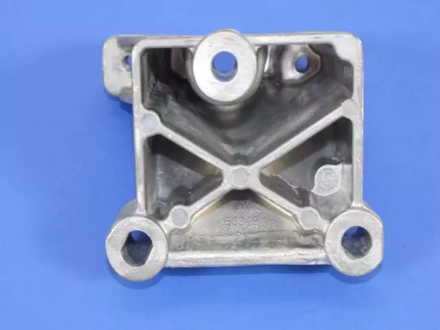 Engine Mount Bracket, Left - Mopar (4578049AB)