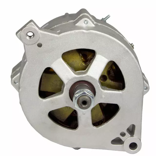Alternator - Ford (FOPZ-10346-CRM)