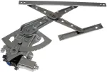748945 - Electrical, Lighting and Body: Power Window Regulator And Motor Assembly for Dorman Image