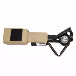 BL3Z1561202BB - Electrical: Buckle End for Ford: F-150 Image