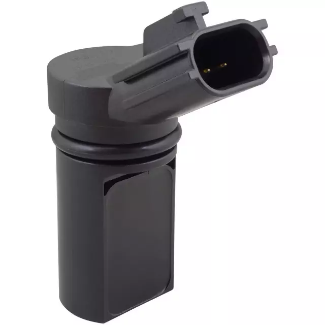 CPS0007 - Ignition Systems: Crank Pos Sensor for Hitachi Image