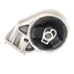 A5374 - : OE-style automatic transmission mount for vibration control for Marmon Ride Control Image