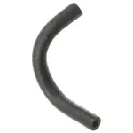 86503 - : MOLDED HEATER HOSE, DAYCO for DAYCO HYDRAULIC Image