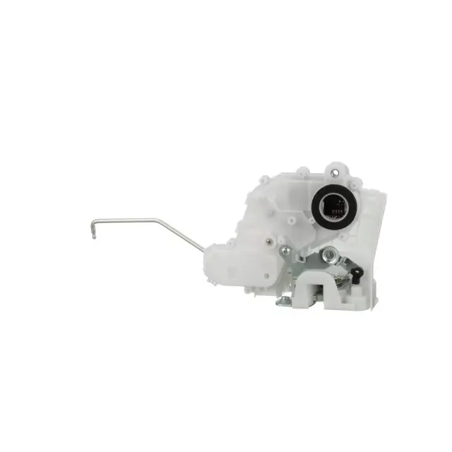 DLA1015 - : Power Door Lock Actuator for SMP CORP Image