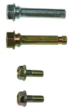 H15193 - : Raybestos R-Line Brake Caliper Bolt Kit for Raybestos Brakes Image