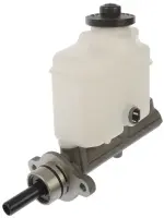 M630473 - : Brake Master Cylinder for Dorman Image