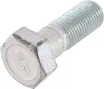 80442351A - : Disc Brake Caliper Bracket Mounting Bolt for Nissan Image