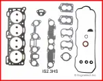IS23HS - : Engine Cylinder Head Gasket Set for Enginetech Image