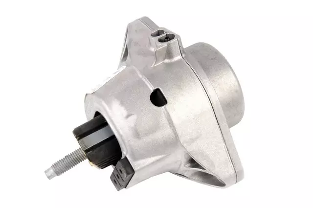 Passenger Side Engine Mount - ACDelco (23340397)