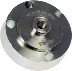 635000 - : Rear Crankshaft Oil Seal Installer for Dorman Image