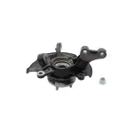9695600 - : Suspension Knuckle Assembly for GSP Image
