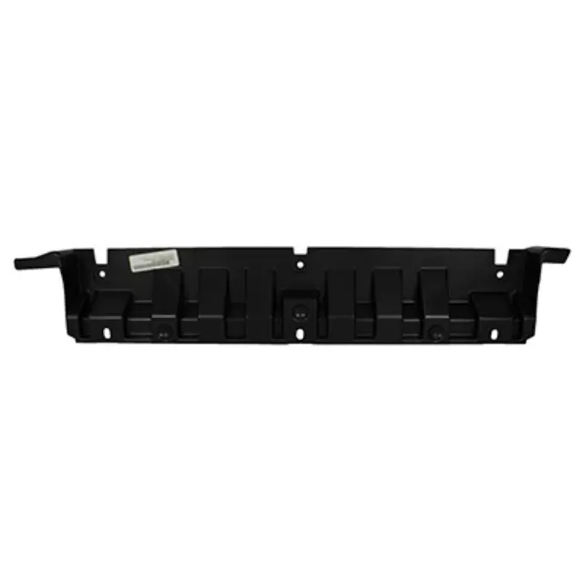 Radiator Support Air Deflector - Ford (FB5Z-8310-G)