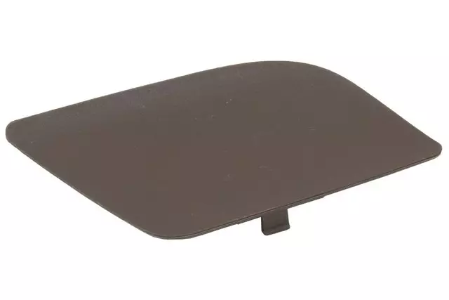 25897907 - Body: Handle, Inside Cover for Cadillac: Escalade, Escalade ESV | Chevrolet: Avalanche, Silverado 1500, Silverado 2500 HD, Silverado 3500 HD, Suburban 1500, Suburban 2500, Tahoe | GMC: Sierra 1500, Sierra 2500 HD, Sierra 3500 HD, Yukon, Yukon XL 1500, Yukon XL 2500 Image