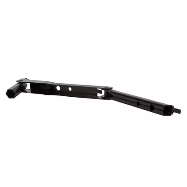 Lug Wrench - Ford (EM2Z-17032-B)