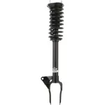 SR4797 - : Complete Corner Unit Assembly -Strut, Mount and Spring for KYB Image