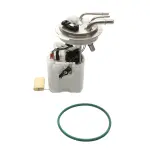 FG0809 - : Fuel Pump Module Assembly for DELPHI Image