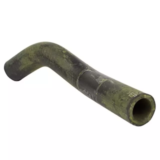 HVAC Heater Hose - Ford (7R3Z-18472-D)