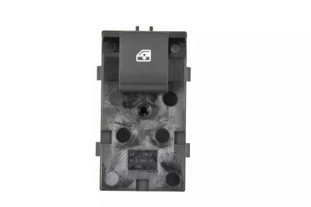 95188249 - Body: Window Switch for Chevrolet: Sonic, Trax Image