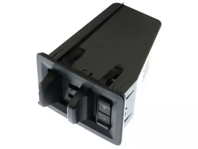 FL1Z2C006D - : Module for Ford: Expedition Image