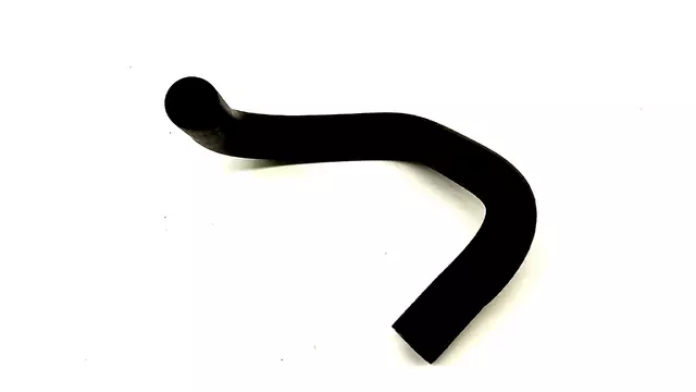 99071AD070 - : Hose Vacuum for Subaru Image