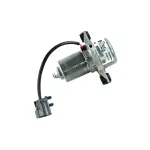 4581586AB - : Air Pump for Mopar Image