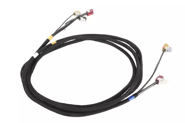 84666827 - : 2018-2021 Buick Enclave - Headlining Antenna Coaxial Cable for Buick: Enclave Image