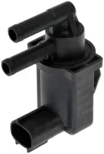 667105 - : Boost Pressure Solenoid for Dorman Image