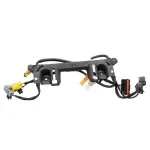 JU5Z14A699KCA - : Wire Assembly for Ford Image