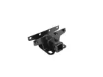 68240905AA - : Trailer Tow Receiver Kit for Mopar Image