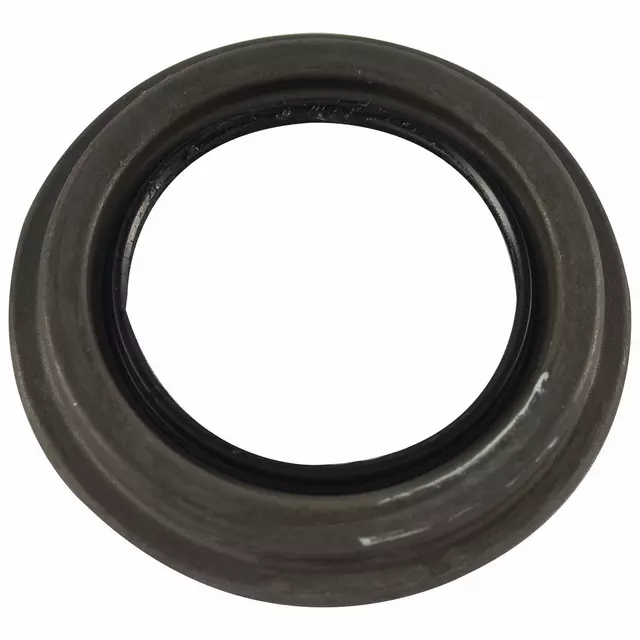8C3Z1190A - Suspension: Hub Seals for Ford: F-250 Super Duty, F-350 Super Duty, F-450 Super Duty Image