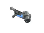 68255298AA - : SWITCH : IGNITION for MOPAR Image