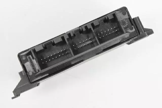 Module - Mopar (68185135AB)