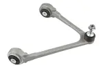 X21CJ1362 - : Suspensia Suspension Control Arm and Ball Joint Assembly for SUSPENSIA Image