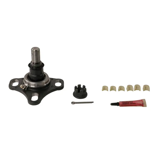 K100420 - Suspension &amp; Steering: MOOG Chassis Products Suspension Ball Joint for Moog Image