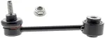 MS108281 - : Suspension Stabilizer Bar Link Kit for MEVOTECH Image