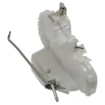 DLA730 - : Power Door Lock Actuator for SMP CORP Image