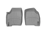 461241 - : FloorLiner™ DigitalFit® for WeatherTech Image