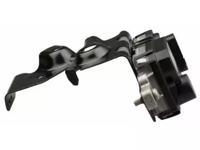 6L8Z9D372B - : Module Engine Fuel for Ford Image