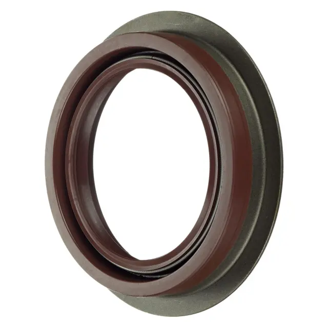 SS3119 - Transmission &amp; Drivetrain: FAG Shaft Seal for SCHAEFFLER BEARING Image