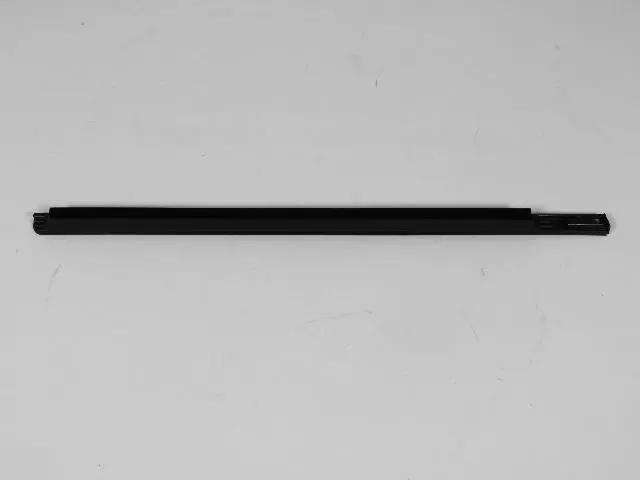 55276959AA - Doors and Related Parts: Door Belt Weatherstrip, Left for Dodge: Ram 1500, Ram 2500, Ram 3500 Image