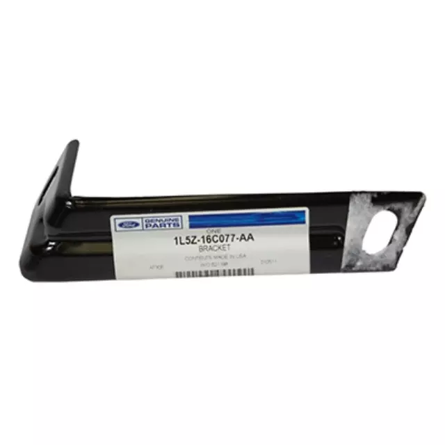 BRACKET FENDER MOUNTING - Ford (1L5Z16C077AA)