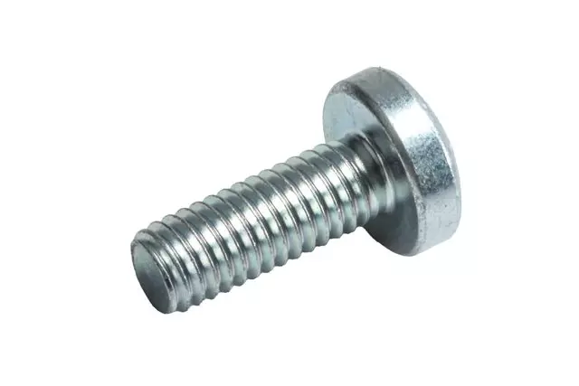 11547780 - : M8x1.25x16.5 Brake and Accelerator Pedal Bracket Bolt for GM Image