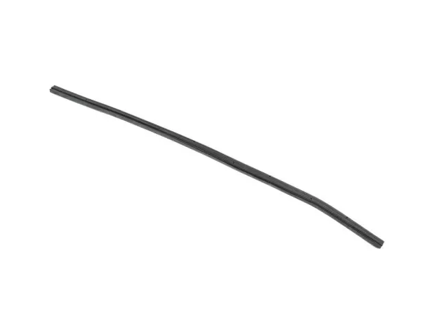 Hood To Cowl Seal - Mopar (68261762AA)