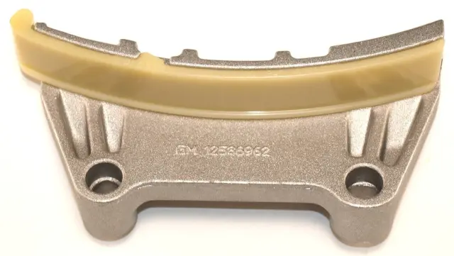 95530 - Engines &amp; Components: Cloyes Engine Timing Chain Guide for Cloyes Gear &amp; Products Image