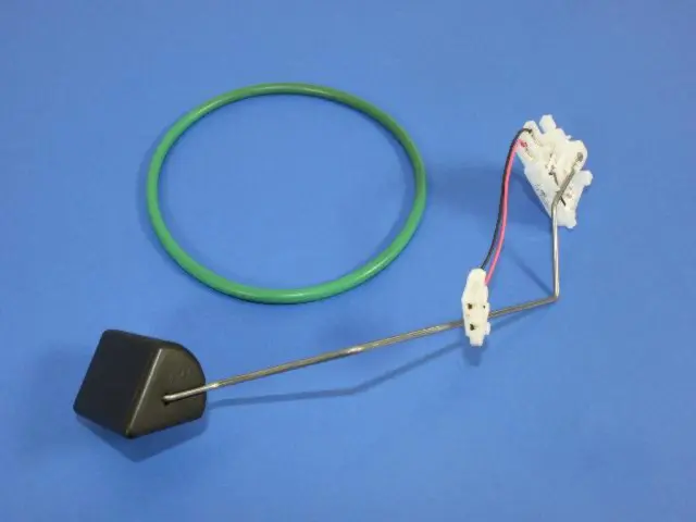 Fuel Gauge Sending Unit - Mopar (68003385AA)