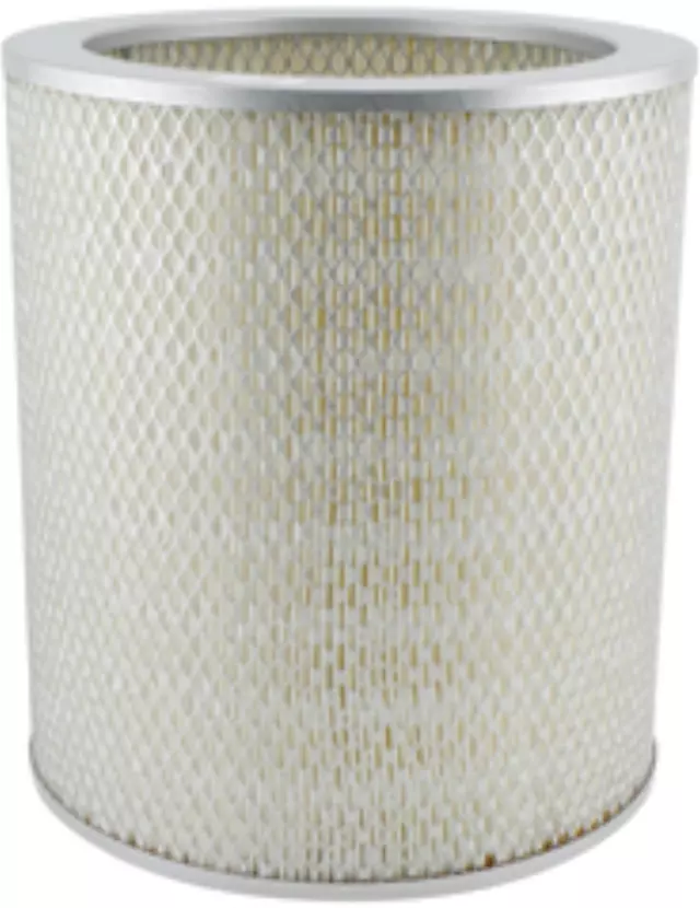 89002592 - : Element for GM Image