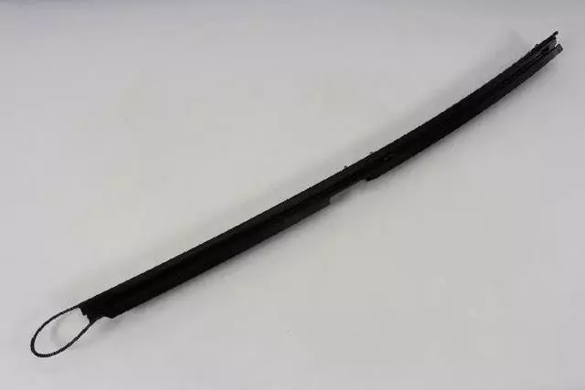 Sunroof Drain Channel, Us, Right - Mopar (68212363AA)